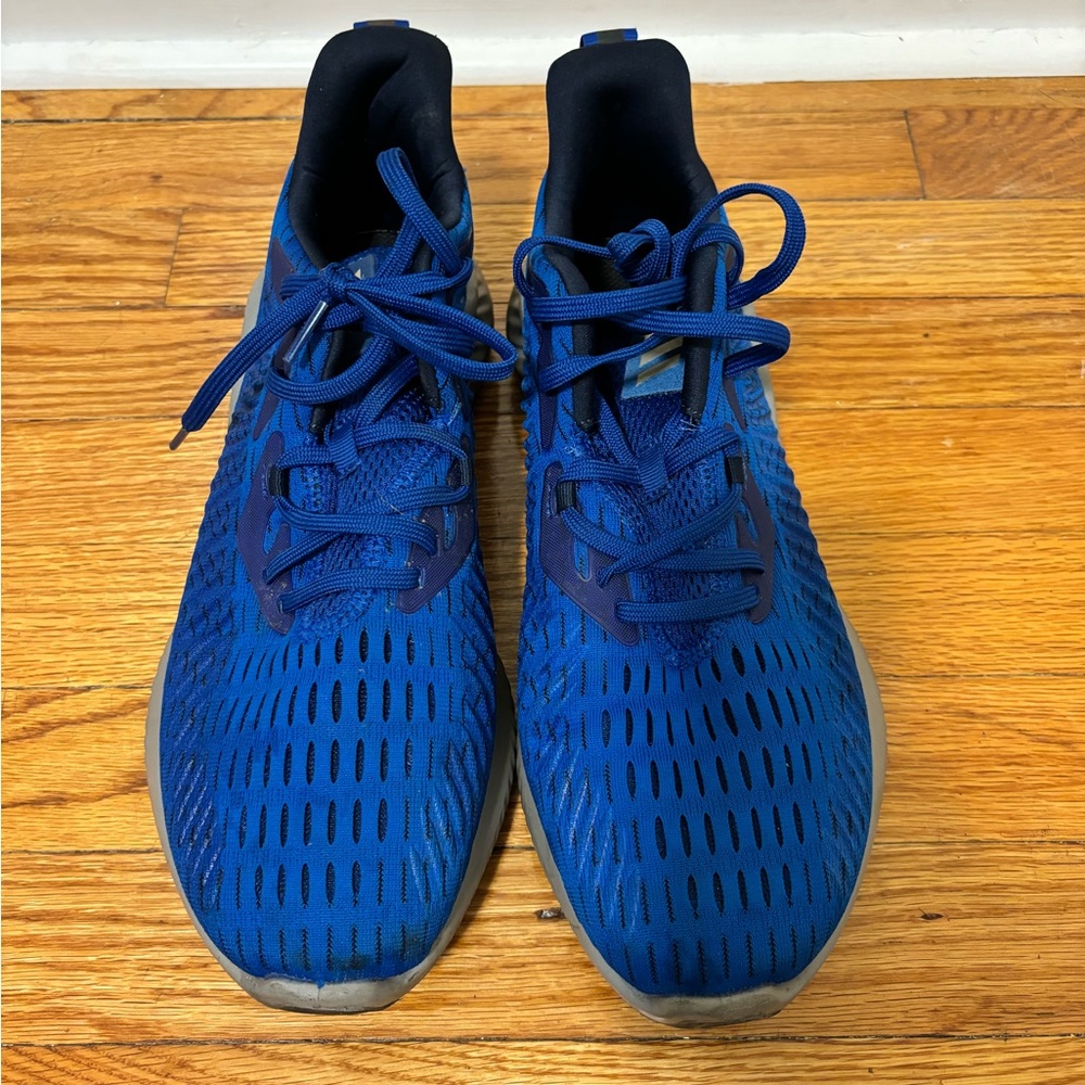 Men’s Adidas Gym Shoes